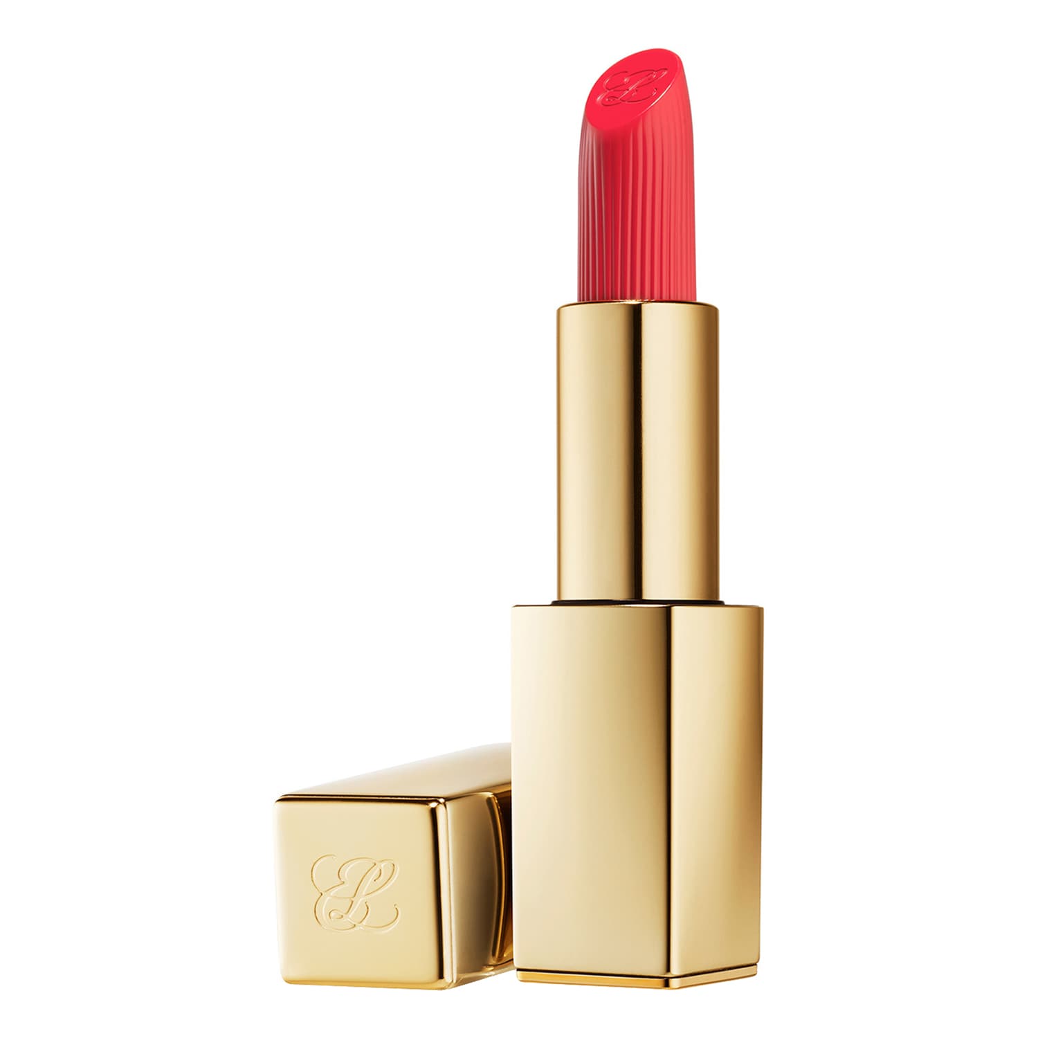 Estée Lauder - Pure Color Creme Lipstick - Pure Color Lipstick Creme-330 Im - Dla Kobiet